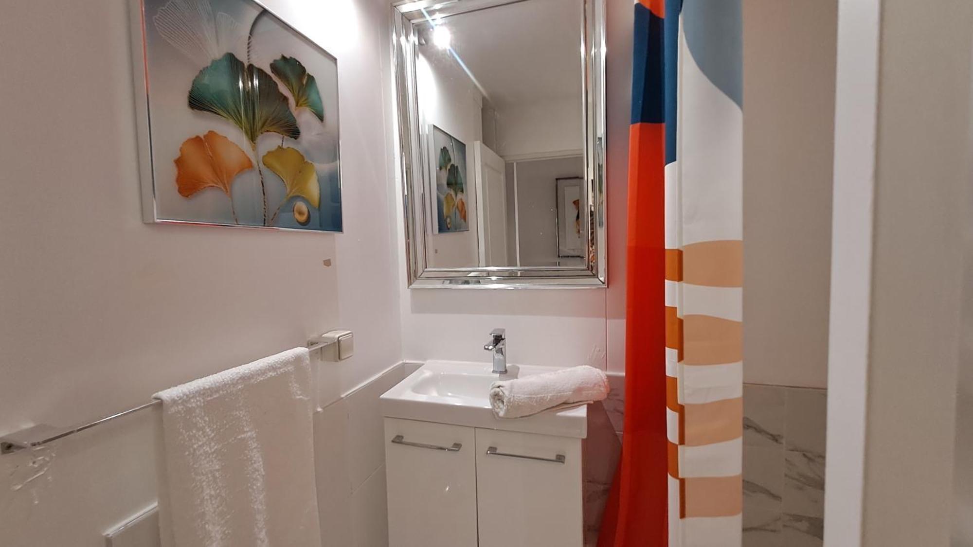 White Sunset - Votre Appartement Pieds Dans L'Eau Trois Bassins Екстер'єр фото